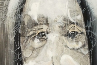 Collection People; created by Sandra Collée