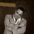 Antonis Gourountis