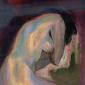 Nude III