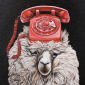 Me Llama?