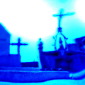Cemetery Blues