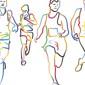 The Race