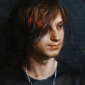 A Young Man