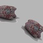  Alchemist stone