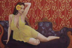 Davide Filippo Ceccarossi