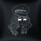 Gagaze Negative