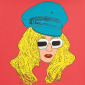 Gagaze Bubblegum