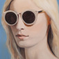 stella