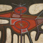 Uccello Romano