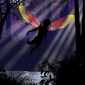 Fairy Magic 3 (Fairy Glen)