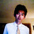 Steven Anggrek