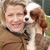 Michelle Vanparys-Whitby