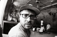 Andrew Rice