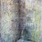 Andrew Rice