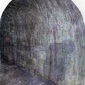 Andrew Rice
