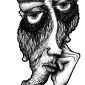 series #2, unnamed