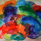 Colourcharge 2