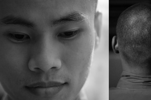 Viet Van Tran