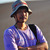 Viet Van Tran