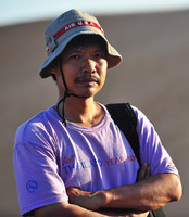 Viet Van Tran