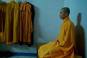 Viet Van Tran