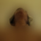 Viet Van Tran