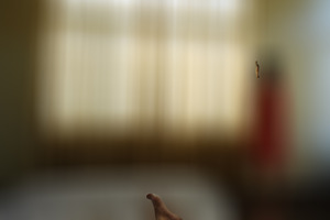 Viet Van Tran