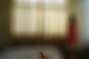 Collection MEMORY; created by Viet Van Tran