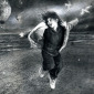 Jump Over The Sea