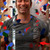 Theo Noutsos