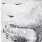 hey sneaker, did you app some of your art (7)