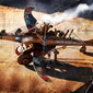 Steam Racer 