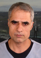 Mohammad Khalili