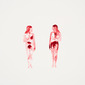 Blood Twins