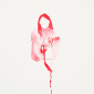 Bleeding