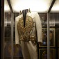Graceland 7