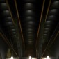 Graceland6