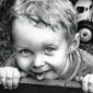 Wyatt