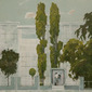LANDSCAPE 2 