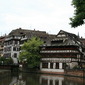 Petite France
