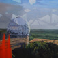 Teufelsberg