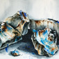 Stones