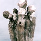 Saint Anne