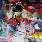 Transilience #8