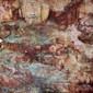 Lighting the Cave Wall #8