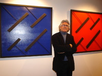 Felipe Lamadrid