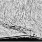 Crucifixion
