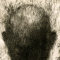 Lost Portrait