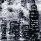 Citiscape 