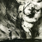 Pillar of Cloud